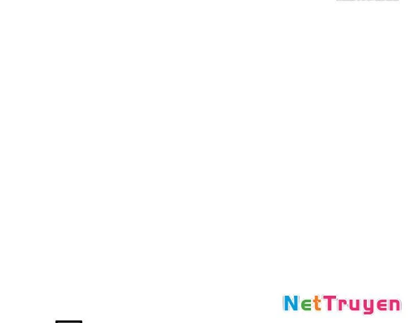 Bắt Đầu Với Tuyệt Sắc Sư Tôn: Hệ Thống Tổng Cục Phản Cốt Chapter 170 - 6