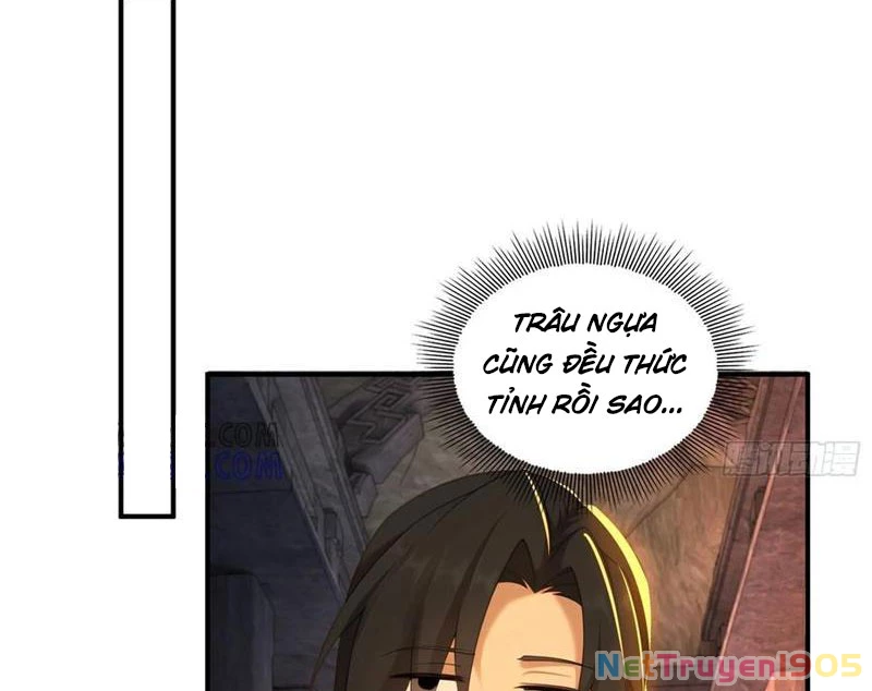 Bắt Đầu Với Tuyệt Sắc Sư Tôn: Hệ Thống Tổng Cục Phản Cốt Chapter 170 - 7