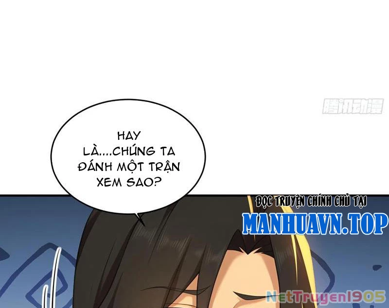 Bắt Đầu Với Tuyệt Sắc Sư Tôn: Hệ Thống Tổng Cục Phản Cốt Chapter 170 - 9