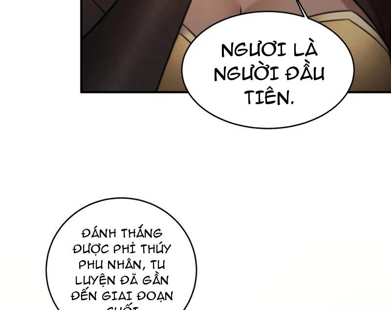 Bắt Đầu Với Tuyệt Sắc Sư Tôn: Hệ Thống Tổng Cục Phản Cốt Chapter 170 - 13