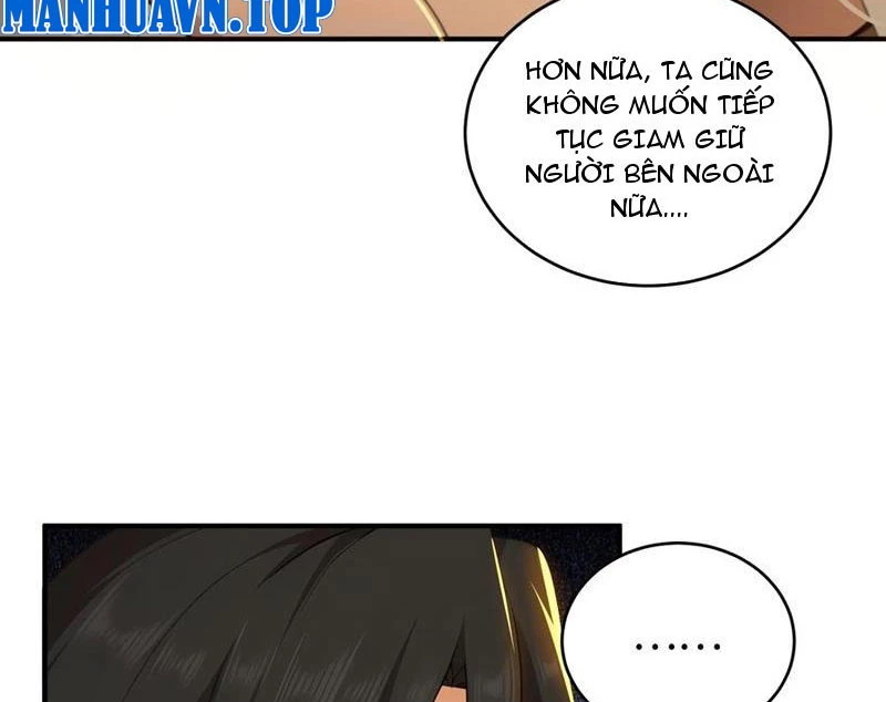 Bắt Đầu Với Tuyệt Sắc Sư Tôn: Hệ Thống Tổng Cục Phản Cốt Chapter 170 - 15