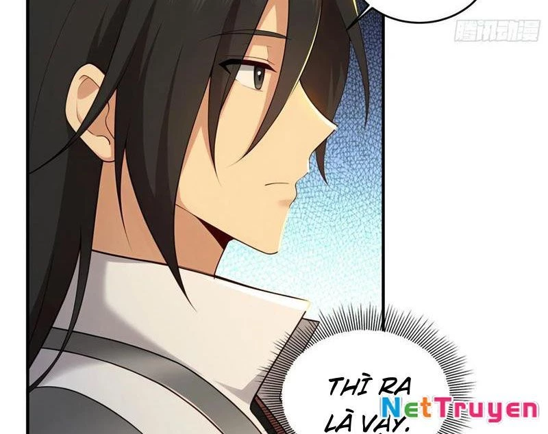 Bắt Đầu Với Tuyệt Sắc Sư Tôn: Hệ Thống Tổng Cục Phản Cốt Chapter 170 - 16