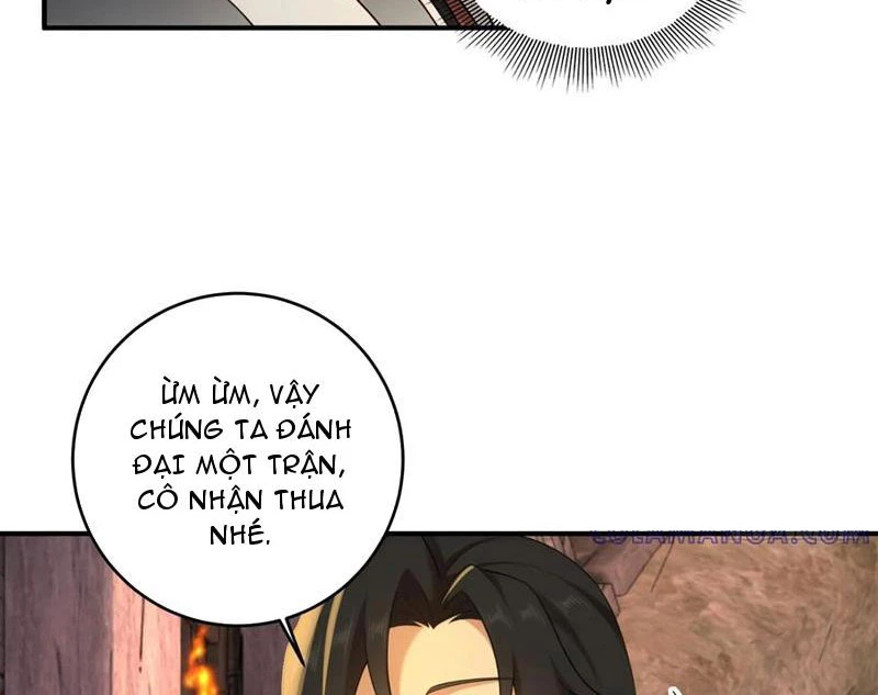 Bắt Đầu Với Tuyệt Sắc Sư Tôn: Hệ Thống Tổng Cục Phản Cốt Chapter 170 - 17