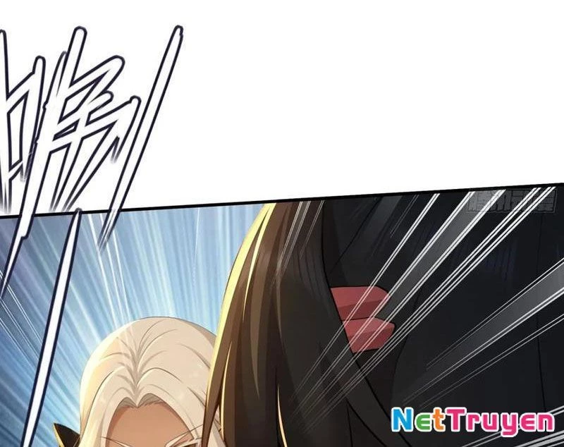 Bắt Đầu Với Tuyệt Sắc Sư Tôn: Hệ Thống Tổng Cục Phản Cốt Chapter 170 - 26