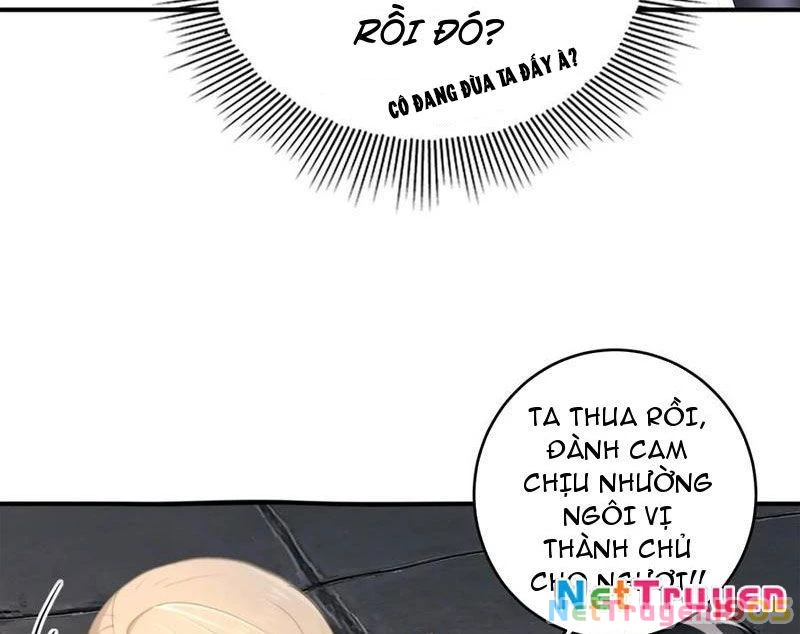 Bắt Đầu Với Tuyệt Sắc Sư Tôn: Hệ Thống Tổng Cục Phản Cốt Chapter 170 - 36