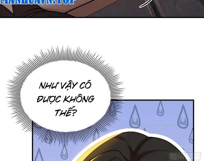 Bắt Đầu Với Tuyệt Sắc Sư Tôn: Hệ Thống Tổng Cục Phản Cốt Chapter 170 - 39