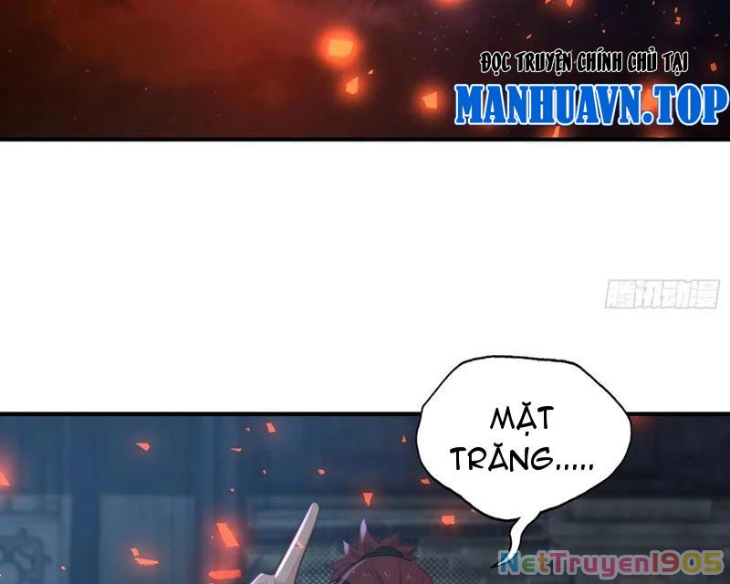 Bắt Đầu Với Tuyệt Sắc Sư Tôn: Hệ Thống Tổng Cục Phản Cốt Chapter 170 - 57