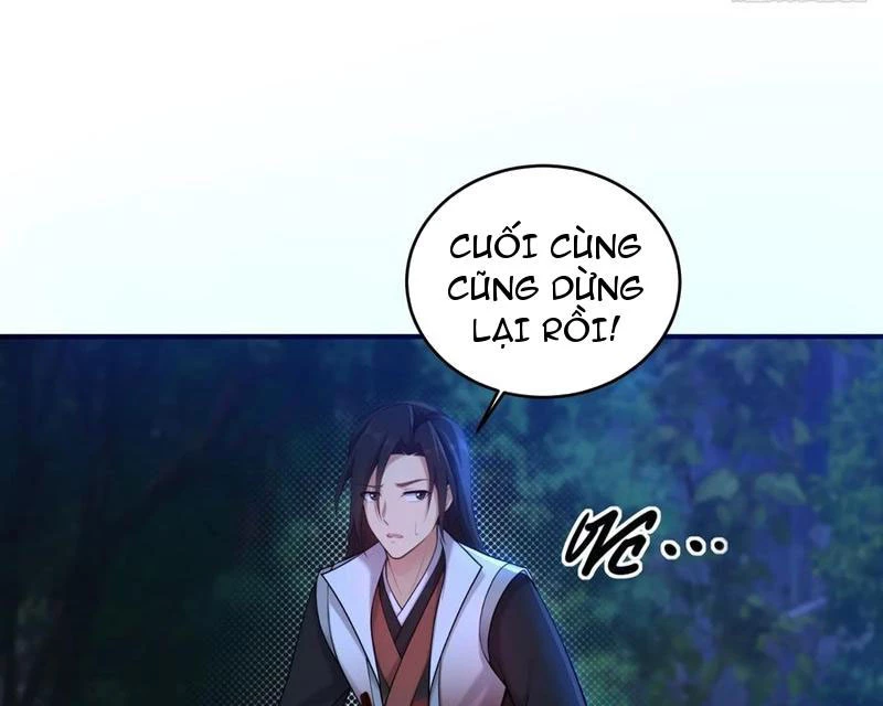 Bắt Đầu Với Tuyệt Sắc Sư Tôn: Hệ Thống Tổng Cục Phản Cốt Chapter 170 - 60