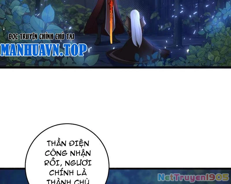 Bắt Đầu Với Tuyệt Sắc Sư Tôn: Hệ Thống Tổng Cục Phản Cốt Chapter 170 - 64