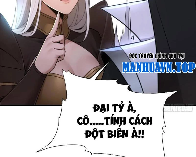 Bắt Đầu Với Tuyệt Sắc Sư Tôn: Hệ Thống Tổng Cục Phản Cốt Chapter 170 - 70