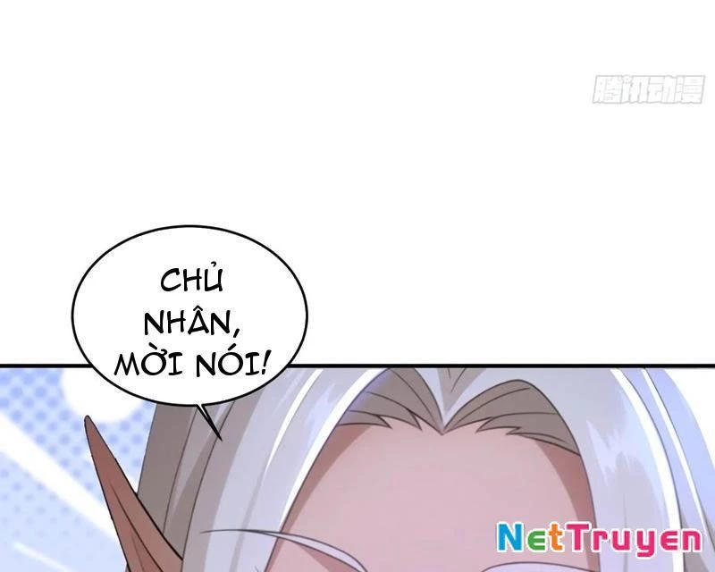 Bắt Đầu Với Tuyệt Sắc Sư Tôn: Hệ Thống Tổng Cục Phản Cốt Chapter 170 - 76