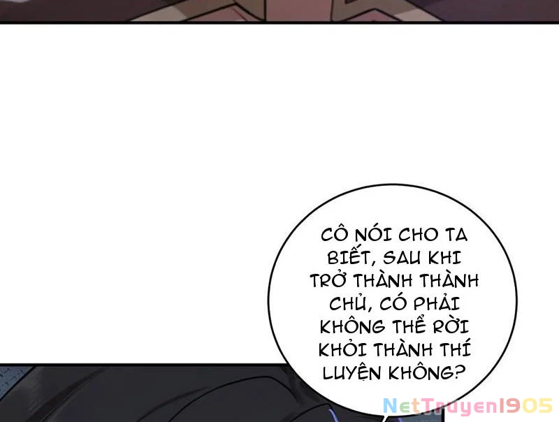 Bắt Đầu Với Tuyệt Sắc Sư Tôn: Hệ Thống Tổng Cục Phản Cốt Chapter 170 - 82