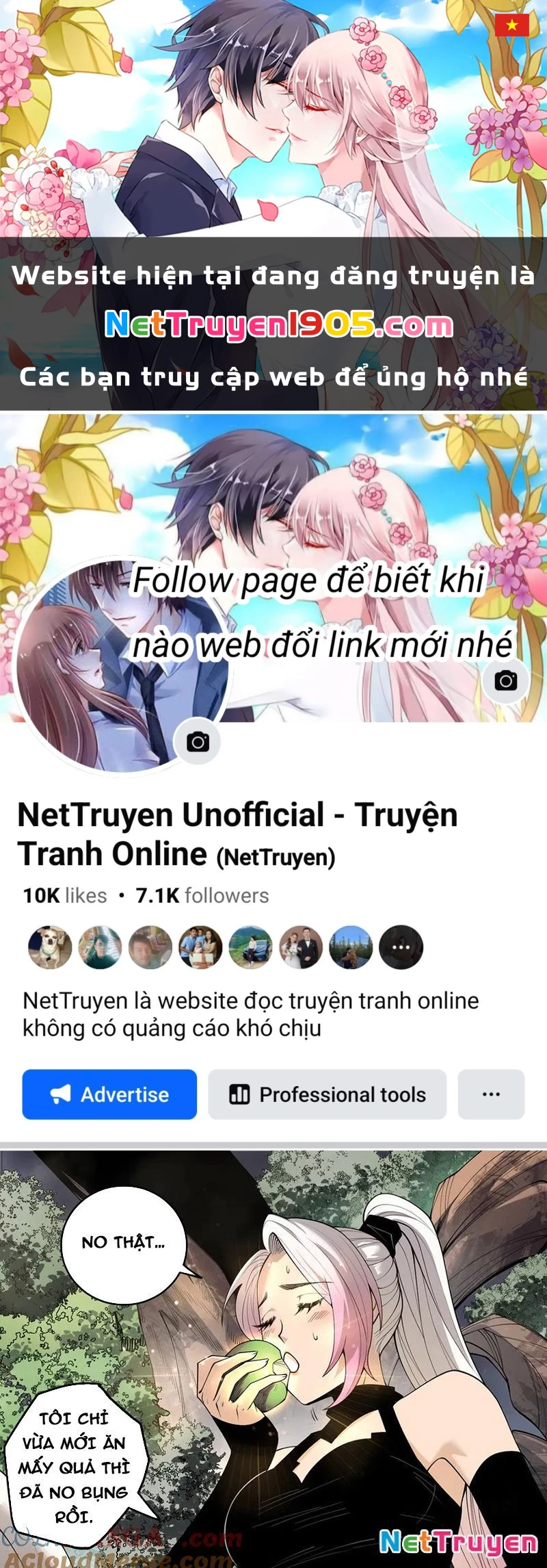 Thảm Họa Tử Linh Sư Chapter 191 - 1