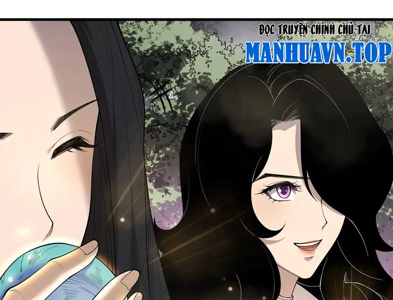 Thảm Họa Tử Linh Sư Chapter 191 - 4