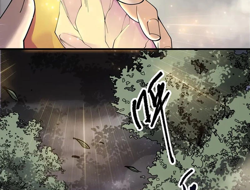 Thảm Họa Tử Linh Sư Chapter 191 - 8