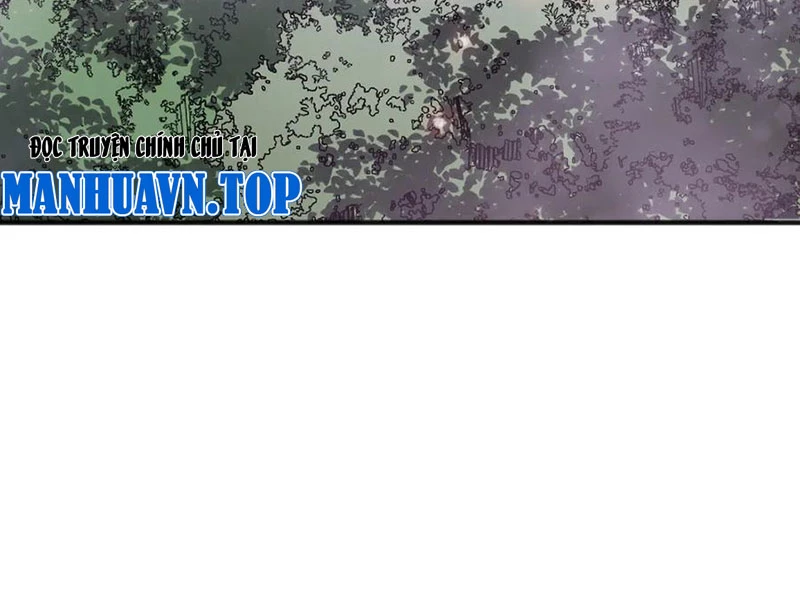 Thảm Họa Tử Linh Sư Chapter 191 - 12