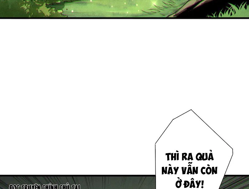 Thảm Họa Tử Linh Sư Chapter 191 - 17