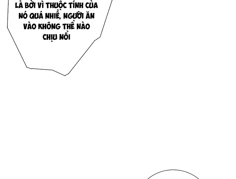 Thảm Họa Tử Linh Sư Chapter 191 - 20