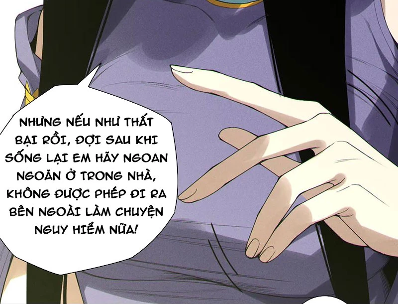 Thảm Họa Tử Linh Sư Chapter 191 - 29