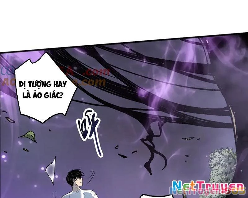 Thảm Họa Tử Linh Sư Chapter 191 - 41