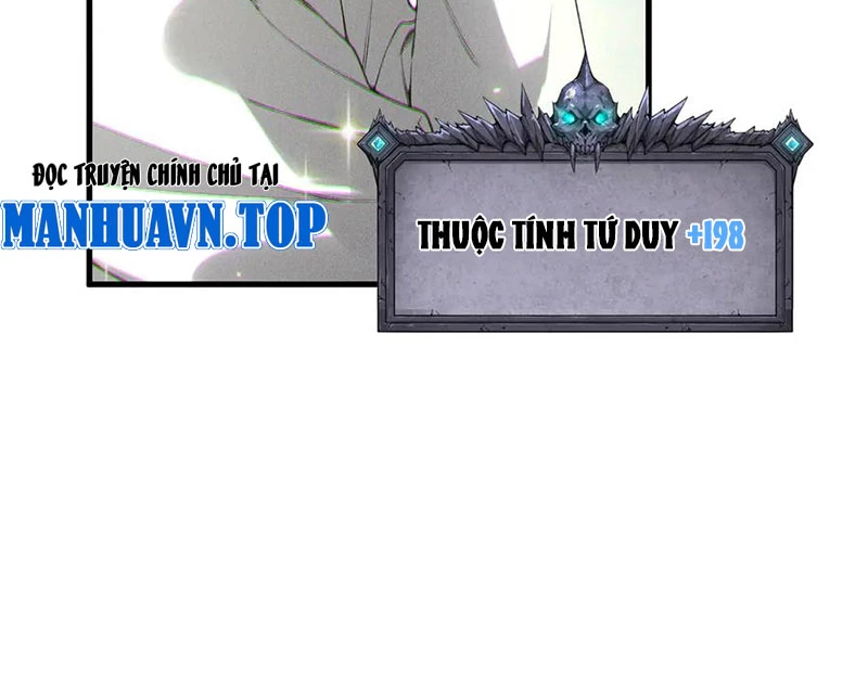 Thảm Họa Tử Linh Sư Chapter 191 - 47