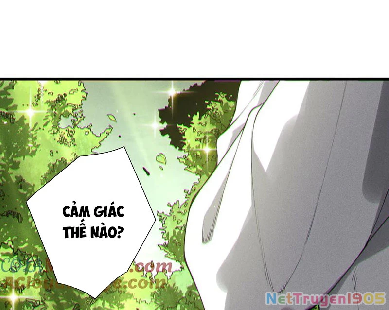 Thảm Họa Tử Linh Sư Chapter 191 - 48