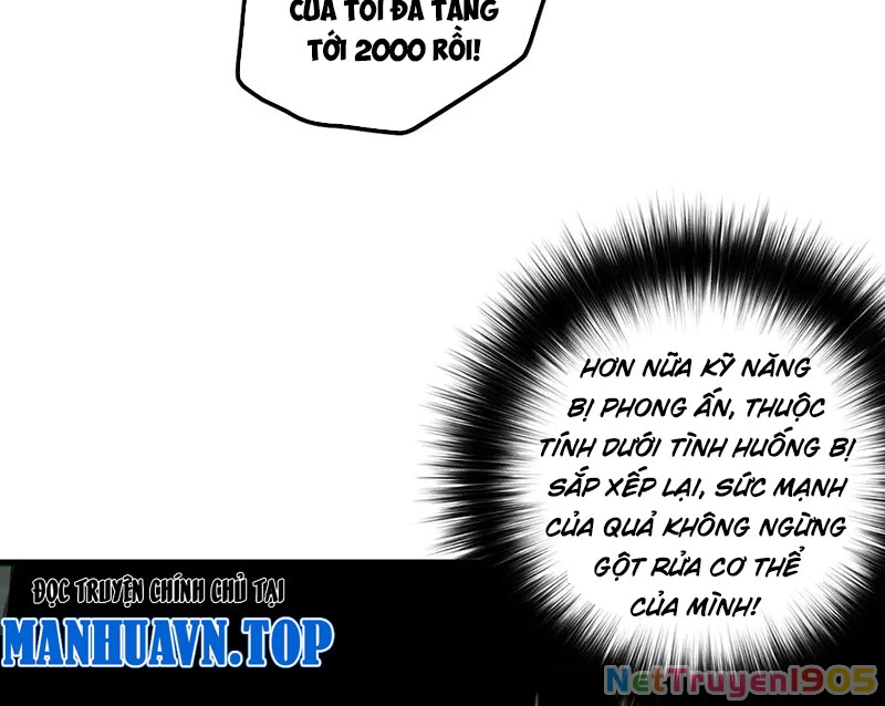 Thảm Họa Tử Linh Sư Chapter 191 - 59