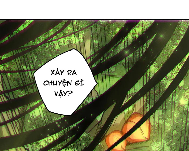Thảm Họa Tử Linh Sư Chapter 191 - 62