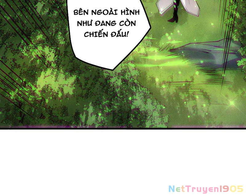 Thảm Họa Tử Linh Sư Chapter 191 - 64