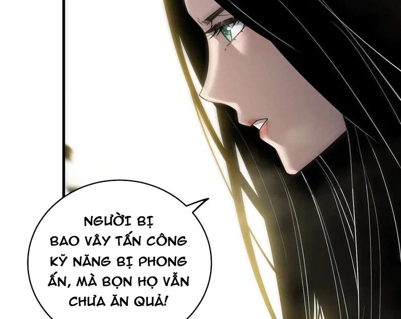 Thảm Họa Tử Linh Sư Chapter 191 - 73