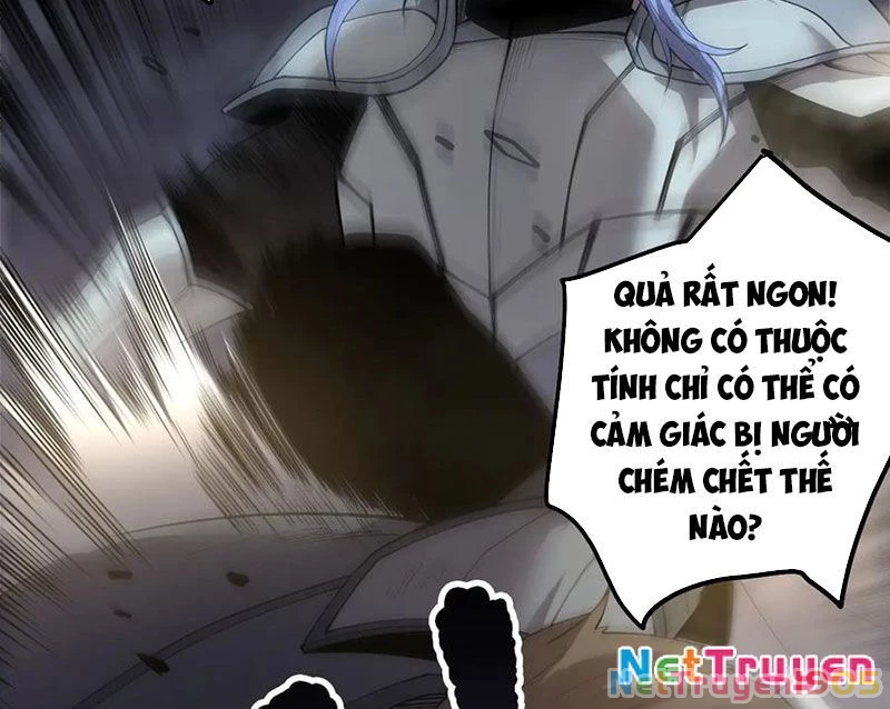 Thảm Họa Tử Linh Sư Chapter 191 - 76