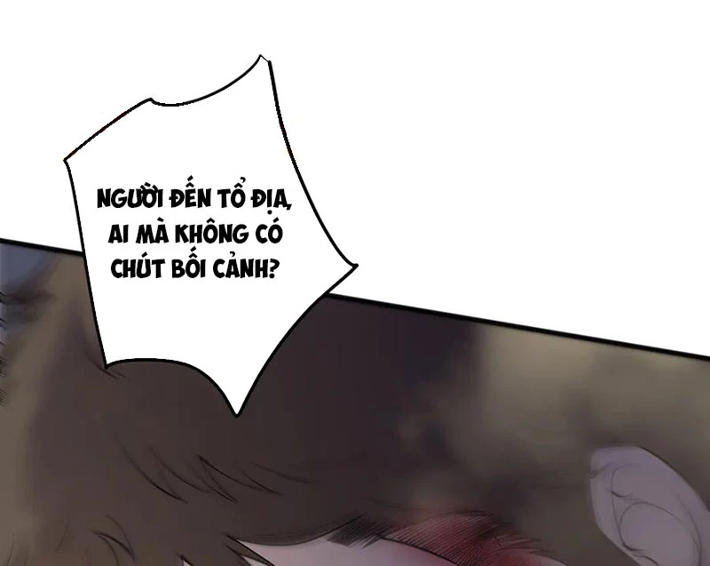 Thảm Họa Tử Linh Sư Chapter 191 - 79