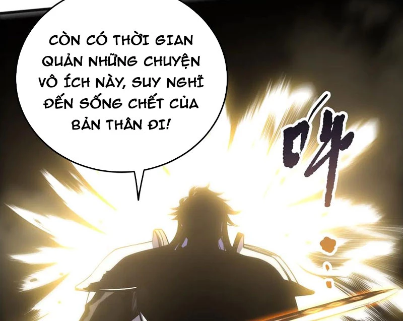 Thảm Họa Tử Linh Sư Chapter 191 - 82