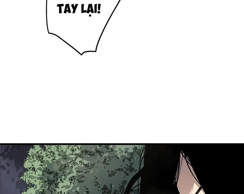 Thảm Họa Tử Linh Sư Chapter 191 - 85