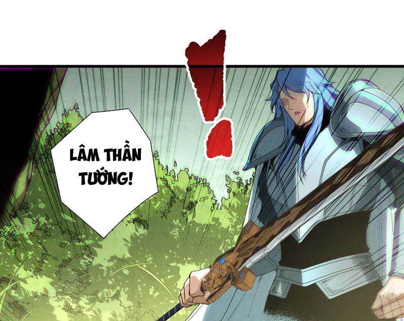 Thảm Họa Tử Linh Sư Chapter 191 - 88