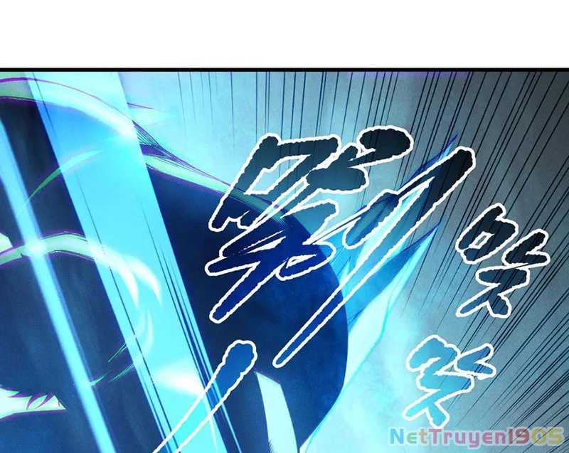 Thảm Họa Tử Linh Sư Chapter 191 - 99