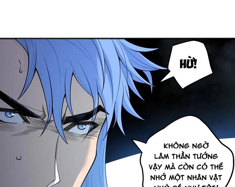 Thảm Họa Tử Linh Sư Chapter 191 - 107
