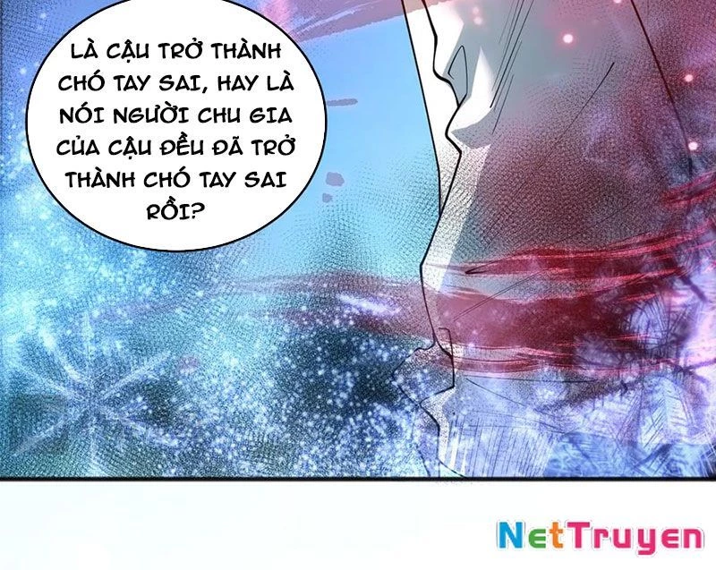 Thảm Họa Tử Linh Sư Chapter 191 - 111