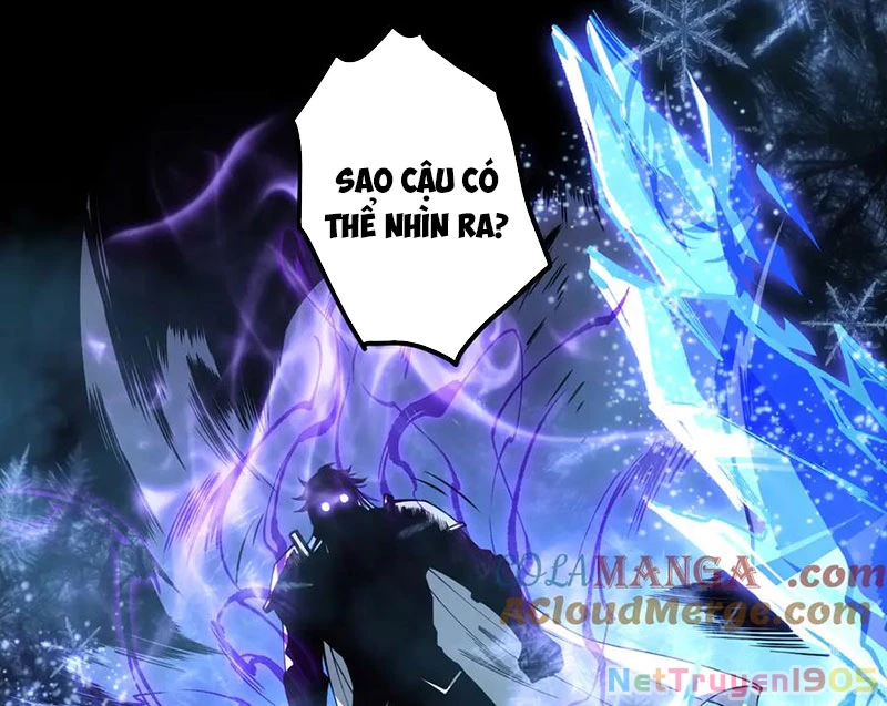 Thảm Họa Tử Linh Sư Chapter 191 - 113