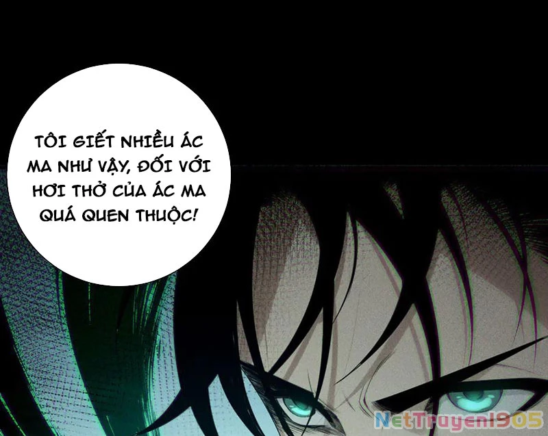Thảm Họa Tử Linh Sư Chapter 191 - 115