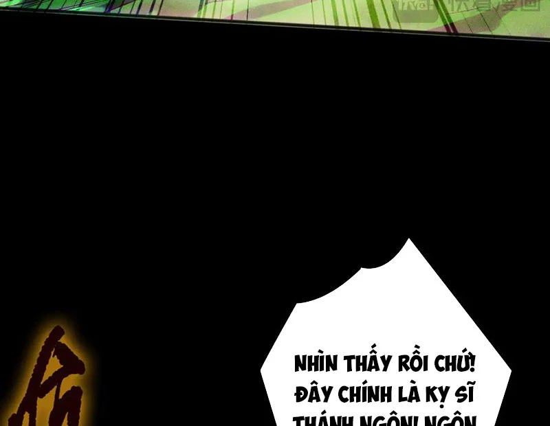 Thảm Họa Tử Linh Sư Chapter 191 - 125