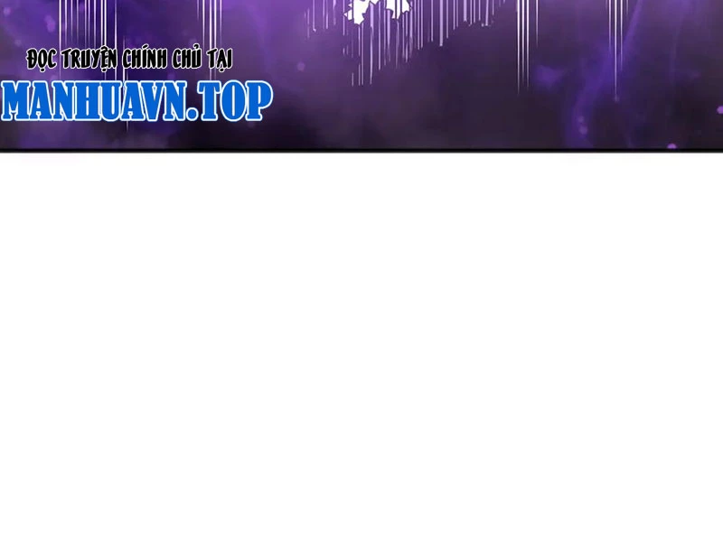 Thảm Họa Tử Linh Sư Chapter 191 - 138