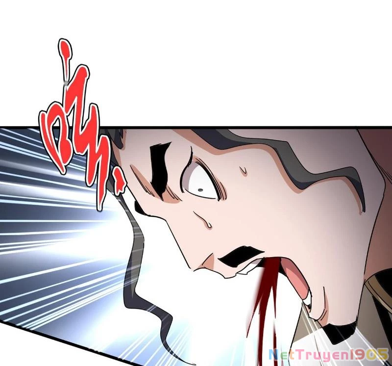 Đại Quản Gia Là Ma Hoàng Chapter 717 - 2