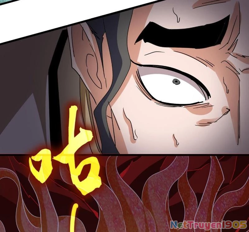 Đại Quản Gia Là Ma Hoàng Chapter 717 - 4
