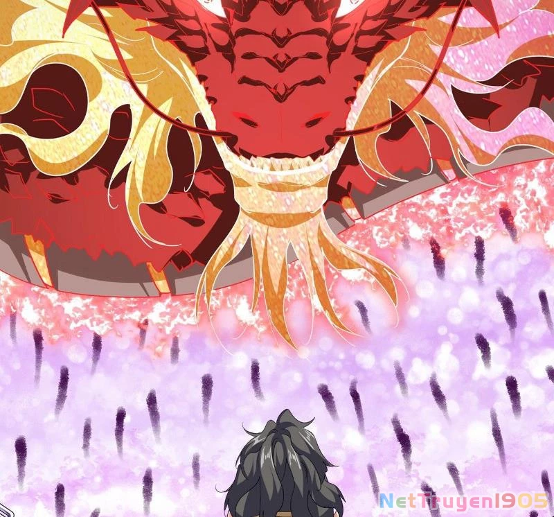 Đại Quản Gia Là Ma Hoàng Chapter 717 - 6