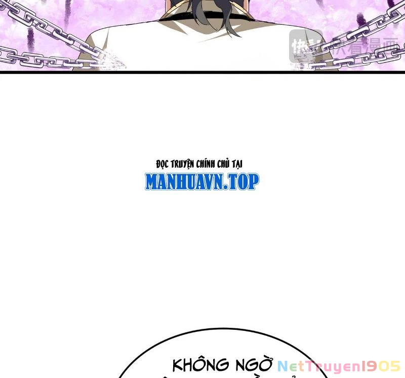 Đại Quản Gia Là Ma Hoàng Chapter 717 - 7