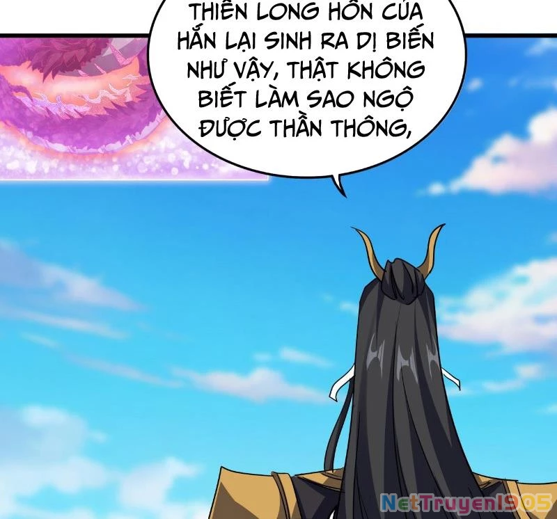 Đại Quản Gia Là Ma Hoàng Chapter 717 - 8