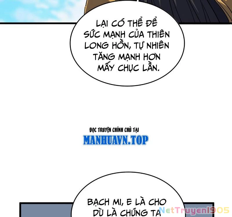 Đại Quản Gia Là Ma Hoàng Chapter 717 - 9