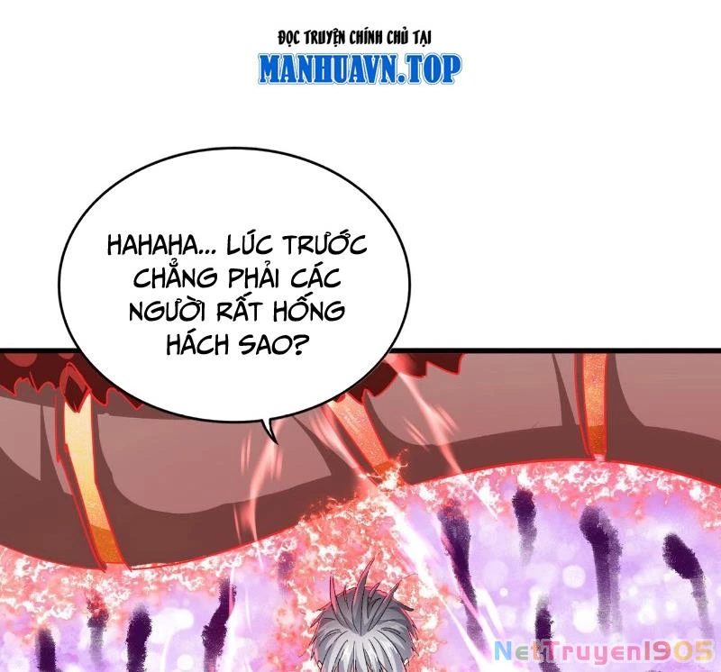 Đại Quản Gia Là Ma Hoàng Chapter 717 - 16