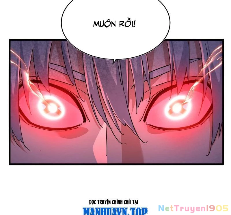 Đại Quản Gia Là Ma Hoàng Chapter 717 - 18